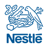 Nestle