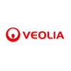 Veolia