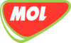 MOL