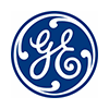 GE