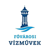 Fvrosi Vzmvek