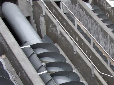 Miscellaneous technologies