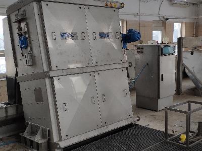 Gpi rcs cserje - Gyr