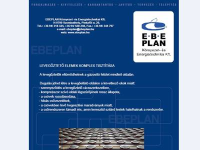 Comprehensive cleaning of aerating components