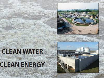 EBEPLAN brochure in English