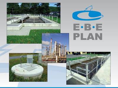 Corrosion resistant products