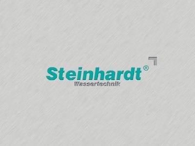 STEINHARDT products